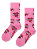 Happy Socks - Happy Socks 2-PACK MOTHERS DAY SOCKS