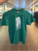 N N - NN NOT FOR SALE KIDS