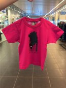 N N - NN NOT FOR SALE KIDS