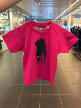 NN NOT FOR SALE KIDS