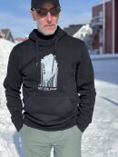 N N - NN NOT FOR SALE HOODIE UNISEX