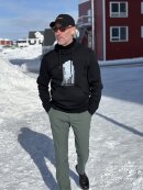 N N - NN NOT FOR SALE HOODIE UNISEX