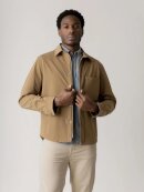 Mos Mosh Gallery - MosMosh Gallery BARKELEY UTILITY JACKET