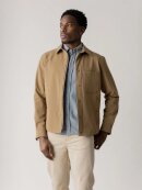 Mos Mosh Gallery - MosMosh Gallery BARKELEY UTILITY JACKET