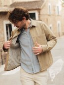 Mos Mosh Gallery - MosMosh Gallery BARKELEY UTILITY JACKET