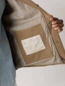 Mos Mosh Gallery - MosMosh Gallery BARKELEY UTILITY JACKET