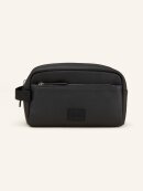 HUGO MENSWEAR - HUGO ETHON 2.0 HI WASHBAG