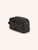 HUGO MENSWEAR - HUGO ETHON 2.0 HI WASHBAG