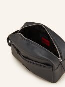 HUGO MENSWEAR - HUGO ETHON 2.0 HI WASHBAG