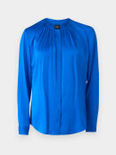 BOSS WOMENSWEAR - BOSS BANORAH BLOUSE