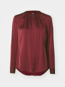 BOSS WOMENSWEAR - BOSS BANORAH BLOUSE