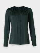 BOSS WOMENSWEAR - BOSS BANORAH BLOUSE