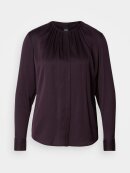 BOSS WOMENSWEAR - BOSS BANORAH BLOUSE