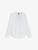 BOSS WOMENSWEAR - BOSS BANORAH BLOUSE
