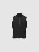 Scandinavian Edition - SCANDINAVIAN EDITION MAP II