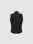 Scandinavian Edition - SCANDINAVIAN EDITION MAP II