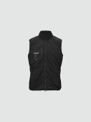 Scandinavian Edition - SCANDINAVIAN EDITION MAP II