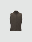 Scandinavian Edition - SCANDINAVIAN EDITION MAP II