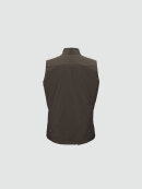 Scandinavian Edition - SCANDINAVIAN EDITION MAP II