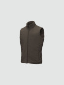 Scandinavian Edition - SCANDINAVIAN EDITION MAP II