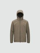 Scandinavian Edition - SCANDINAVIAN EDITION HOOD II