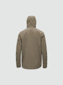 Scandinavian Edition - SCANDINAVIAN EDITION HOOD II