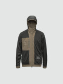 Scandinavian Edition - SCANDINAVIAN EDITION HOOD II