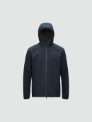 Scandinavian Edition - SCANDINAVIAN EDITION HOOD II