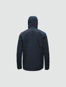 Scandinavian Edition - SCANDINAVIAN EDITION HOOD II