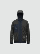 Scandinavian Edition - SCANDINAVIAN EDITION HOOD II