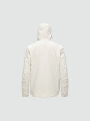 Scandinavian Edition - SCANDINAVIAN EDITION HOOD II