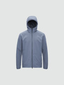 Scandinavian Edition - SCANDINAVIAN EDITION HOOD II