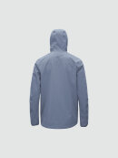 Scandinavian Edition - SCANDINAVIAN EDITION HOOD II