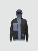 Scandinavian Edition - SCANDINAVIAN EDITION HOOD II