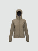 Scandinavian Edition - SCANDINAVIAN EDITION VEIL II Scandinavian Edition - SCANDINAVIAN EDITION VEIL II