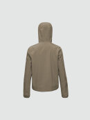 Scandinavian Edition - SCANDINAVIAN EDITION VEIL II Scandinavian Edition - SCANDINAVIAN EDITION VEIL II