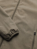 Scandinavian Edition - SCANDINAVIAN EDITION VEIL II Scandinavian Edition - SCANDINAVIAN EDITION VEIL II