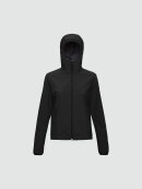 Scandinavian Edition - SCANDINAVIAN EDITION VEIL II Scandinavian Edition - SCANDINAVIAN EDITION VEIL II