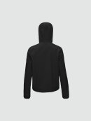 Scandinavian Edition - SCANDINAVIAN EDITION VEIL II Scandinavian Edition - SCANDINAVIAN EDITION VEIL II