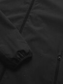 Scandinavian Edition - SCANDINAVIAN EDITION VEIL II Scandinavian Edition - SCANDINAVIAN EDITION VEIL II