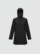 Scandinavian Edition - SCANDINAVIAN EDITION FLAIR II