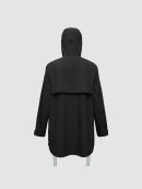 Scandinavian Edition - SCANDINAVIAN EDITION FLAIR II