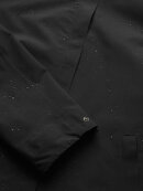 Scandinavian Edition - SCANDINAVIAN EDITION FLAIR II