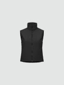 Scandinavian Edition - SCANDINAVIAN EDITION ARIA Scandinavian Edition - SCANDINAVIAN EDITION ARIA