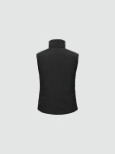 Scandinavian Edition - SCANDINAVIAN EDITION ARIA Scandinavian Edition - SCANDINAVIAN EDITION ARIA