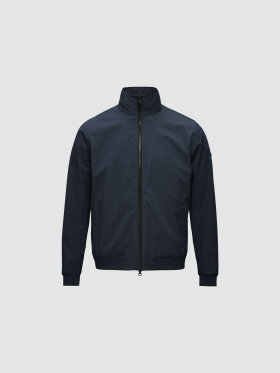 SCANDINAVIAN EDITION ERA APEX SCANDINAVIAN EDITION ERA APEX