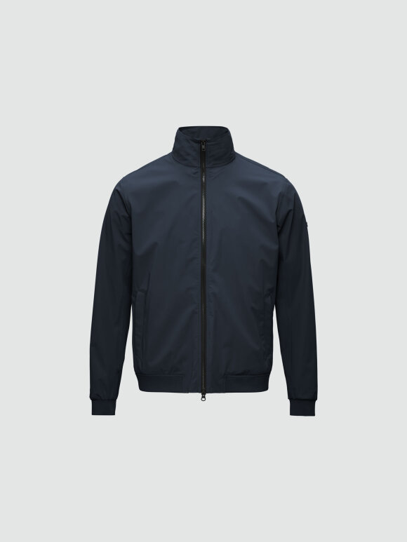 Scandinavian Edition - SCANDINAVIAN EDITION ERA APEX