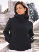 Scandinavian Edition - SCANDINAVIAN EDITION VEIL II Scandinavian Edition - SCANDINAVIAN EDITION VEIL II