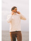 Scandinavian Edition - SCANDINAVIAN EDITION HOOD II