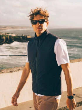 SCANDINAVIAN EDITION MAP II